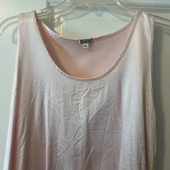 PJ Harlow Natalie top - Picture 9 of 9